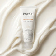 Corthe Dermo Essential Rich M Cream